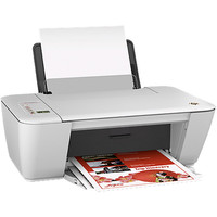 МФУ HP Deskjet Ink Advantage 2545 All-in-One (A9U23C) МФУ HP Deskjet Ink Advantage 2545 All-in-One (A9U23C)