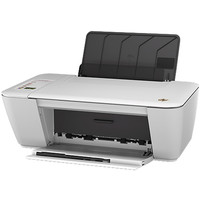 МФУ HP Deskjet Ink Advantage 2545 All-in-One (A9U23C) МФУ HP Deskjet Ink Advantage 2545 All-in-One (A9U23C)