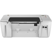 МФУ HP Deskjet Ink Advantage 2545 All-in-One (A9U23C) МФУ HP Deskjet Ink Advantage 2545 All-in-One (A9U23C)