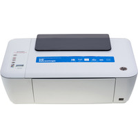 МФУ HP Deskjet Ink Advantage 2545 All-in-One (A9U23C) МФУ HP Deskjet Ink Advantage 2545 All-in-One (A9U23C)
