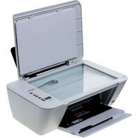 МФУ HP Deskjet Ink Advantage 2545 All-in-One (A9U23C) МФУ HP Deskjet Ink Advantage 2545 All-in-One (A9U23C)