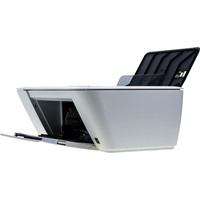 МФУ HP Deskjet Ink Advantage 2545 All-in-One (A9U23C) МФУ HP Deskjet Ink Advantage 2545 All-in-One (A9U23C)