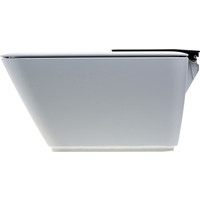 МФУ HP Deskjet Ink Advantage 2545 All-in-One (A9U23C) МФУ HP Deskjet Ink Advantage 2545 All-in-One (A9U23C)