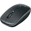 Мышь Logitech Bluetooth Mouse M557 (910-003959)