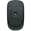 Мышь Logitech Bluetooth Mouse M557 (910-003959)