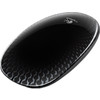 Мышь Logitech Touch Mouse T620 Black