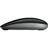 Мышь Logitech Touch Mouse T620 Black