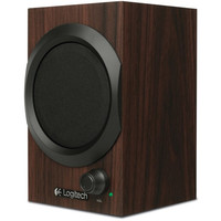 Акустика Logitech Z240