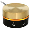 Акустика SVEN MS-1085 Gold