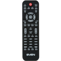 Акустика SVEN MS-2000 Black 