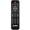 Акустика SVEN MS-2100 Black 
