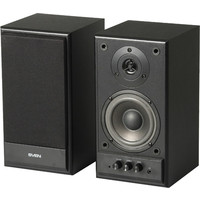 Акустика SVEN SPS-702 Black