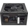 Блок питания AeroCool VP-550 550W