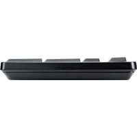 Клавиатура Logitech Classic Keyboard K100