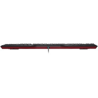 Клавиатура Logitech G105 Gaming Keyboard (920-005056)