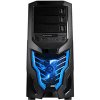 Корпус Raidmax Cobra Z Blue