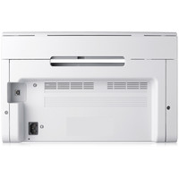 МФУ Samsung SCX-3400