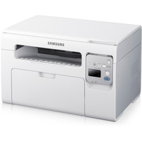 МФУ Samsung SCX-3400