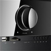 Акустика Microlab M-500U Black