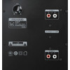 Акустика Microlab M-500U Black