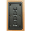 Акустика SVEN SPS-611S Wooden