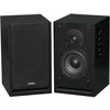 Акустика SVEN SPS-700 Black