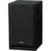 Акустика SVEN SPS-700 Black