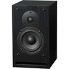 Акустика SVEN SPS-700 Black