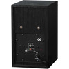 Акустика SVEN SPS-700 Black