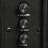 Акустика SVEN SPS-700 Black