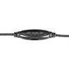 Гарнитура SVEN AP-670MV Black
