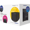 Источник бесперебойного питания IPPON Smart Power Pro 1000