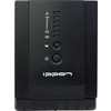 Источник бесперебойного питания IPPON Smart Power Pro 1000