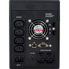 Источник бесперебойного питания IPPON Smart Power Pro 1000