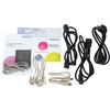 Источник бесперебойного питания IPPON Smart Power Pro 1000
