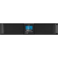 Источник бесперебойного питания IPPON Smart Winner 1000 1000VA