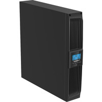 Источник бесперебойного питания IPPON Smart Winner 1000 1000VA