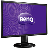 Монитор BenQ GL2460HM