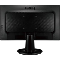 Монитор BenQ GL2460HM