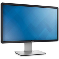 Монитор Dell P2414H