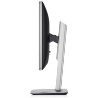 Монитор Dell P2414H