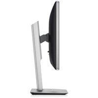 Монитор Dell P2414H