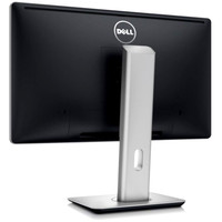 Монитор Dell P2414H