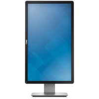 Монитор Dell P2414H