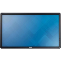 Монитор Dell P2414H