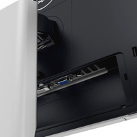 Монитор Dell P2414H