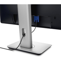 Монитор Dell P2414H