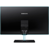 Монитор Samsung S24D390HL