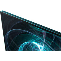 Монитор Samsung S24D390HL