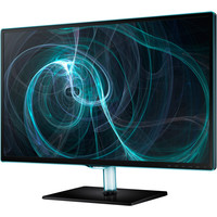 Монитор Samsung S24D390HL
